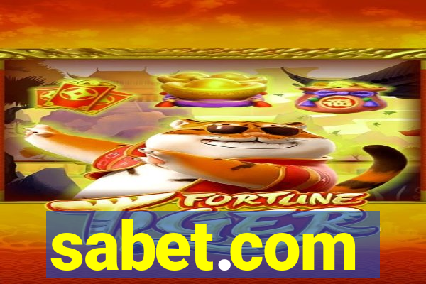 sabet.com