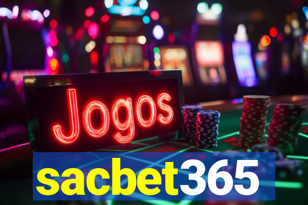 sacbet365