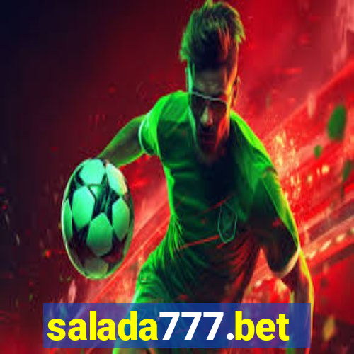 salada777.bet