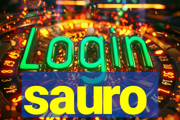 sauro-win