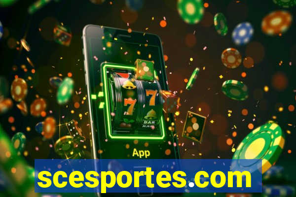 scesportes.com