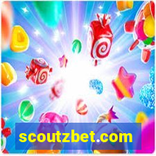 scoutzbet.com