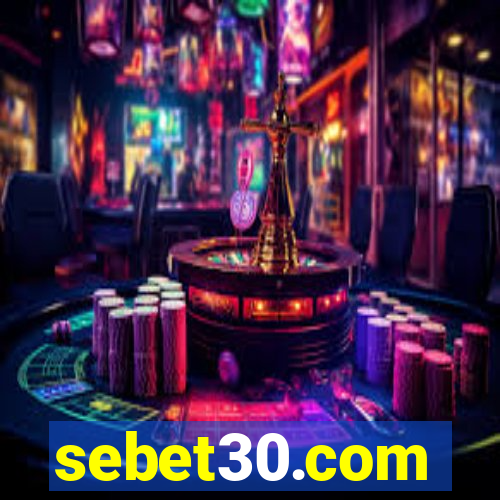 sebet30.com