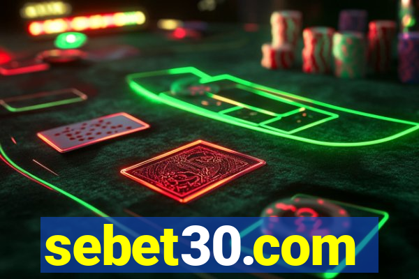 sebet30.com