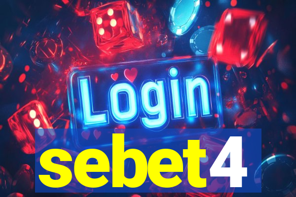 sebet4