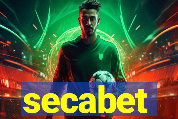 secabet