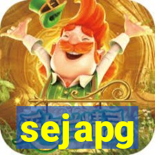 sejapg