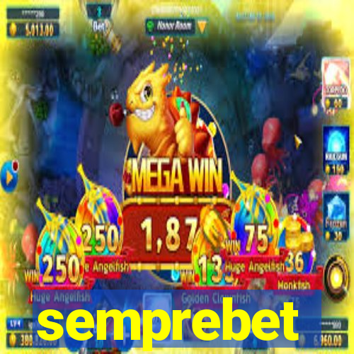 semprebet