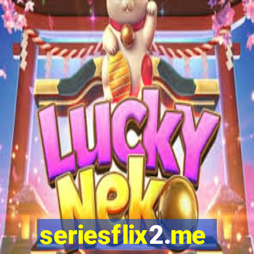 seriesflix2.me