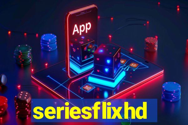 seriesflixhd