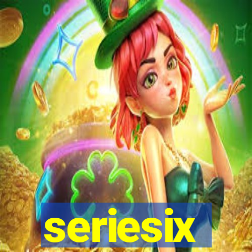 seriesix