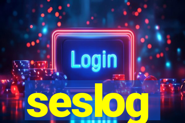 seslog