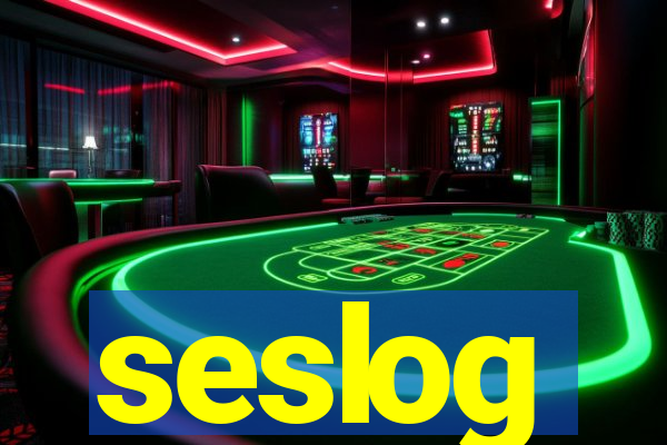 seslog