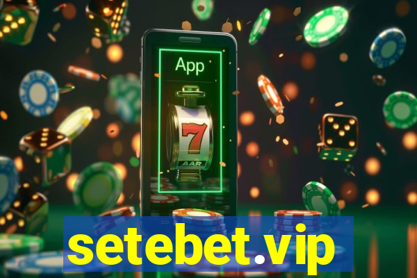 setebet.vip