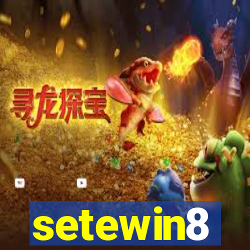 setewin8