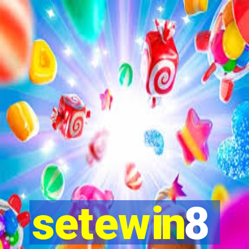 setewin8