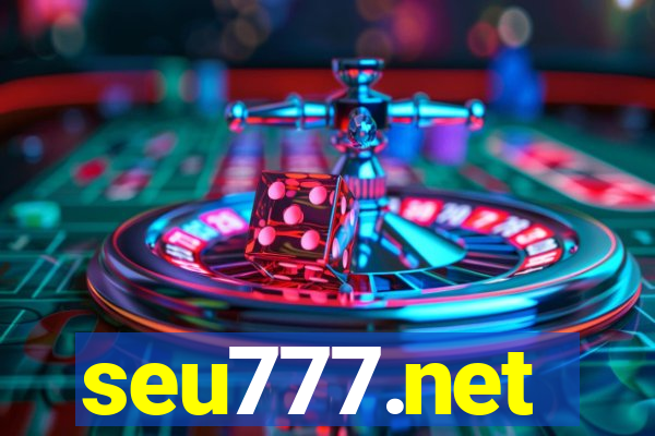 seu777.net