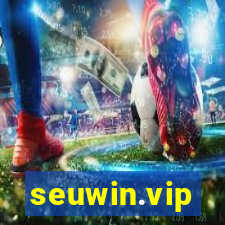 seuwin.vip