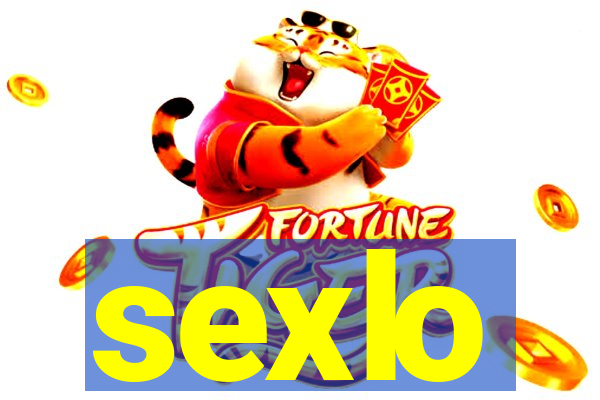 sexlo