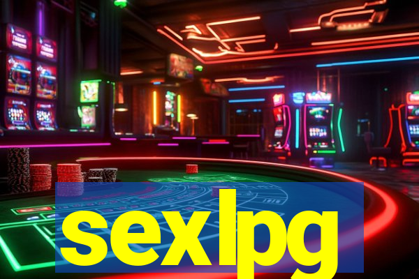 sexlpg