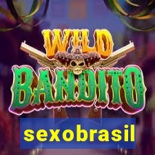 sexobrasil