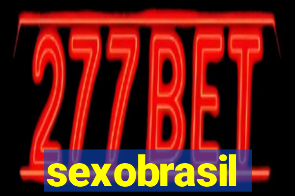 sexobrasil