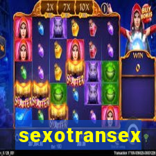 sexotransex