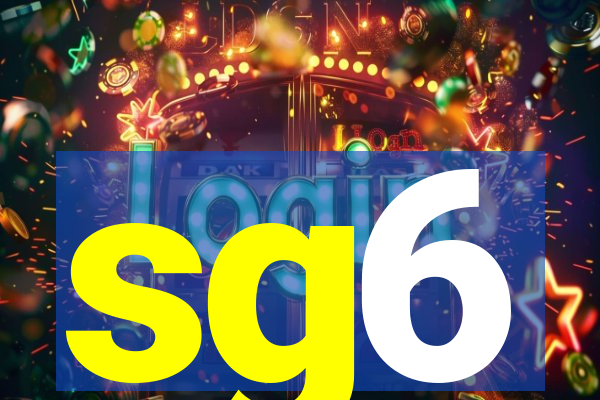 sg6