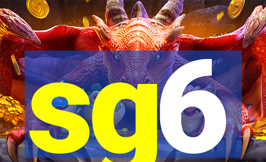 sg6