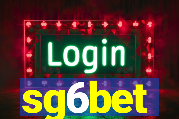 sg6bet