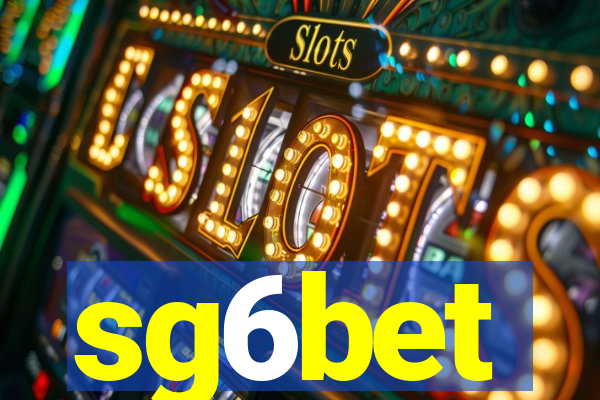 sg6bet