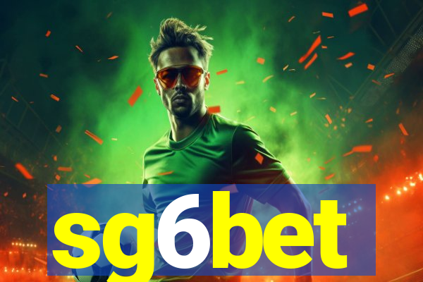 sg6bet