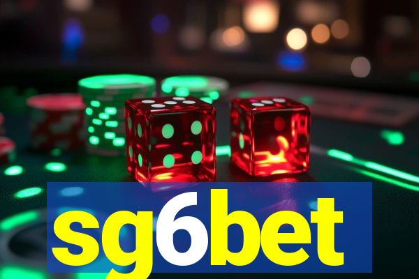 sg6bet