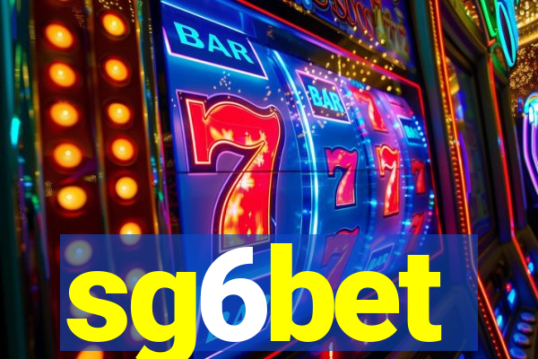 sg6bet