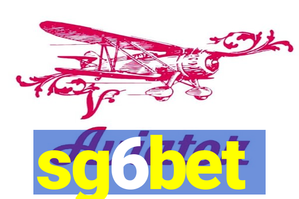 sg6bet