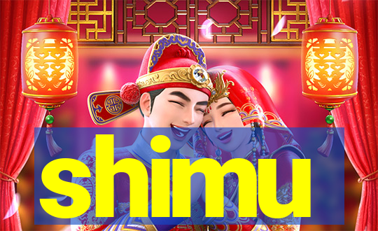 shimu