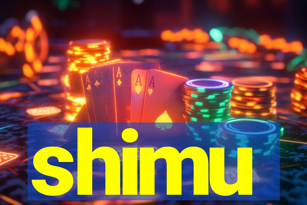 shimu