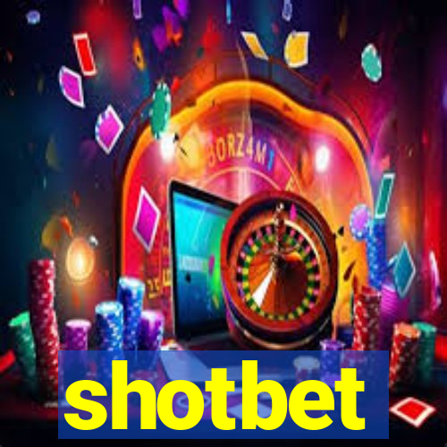 shotbet