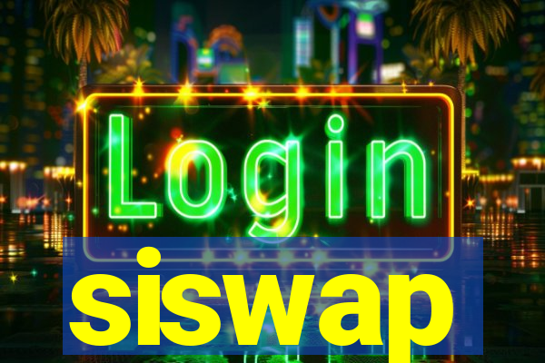 siswap