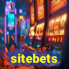 sitebets