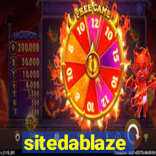 sitedablaze