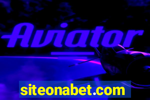 siteonabet.com