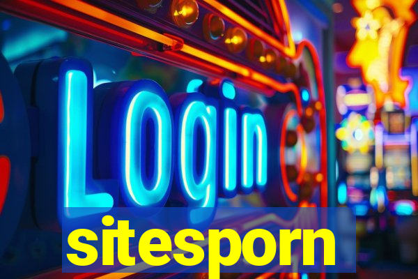 sitesporn