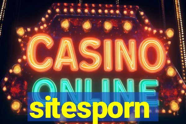 sitesporn