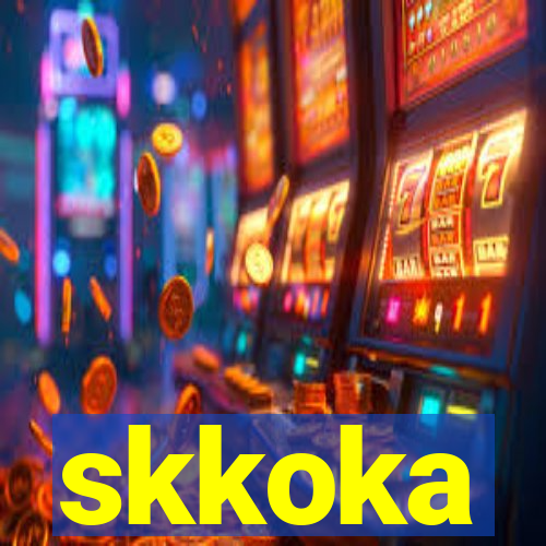 skkoka