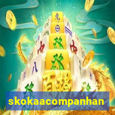 skokaacompanhantes