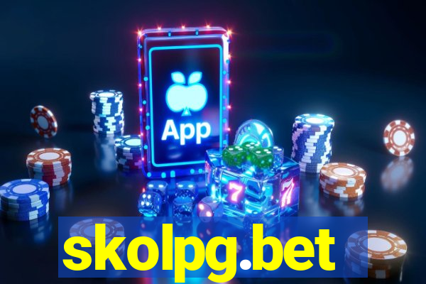 skolpg.bet