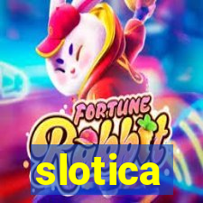 slotica