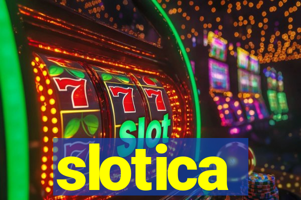 slotica