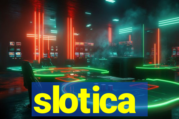 slotica